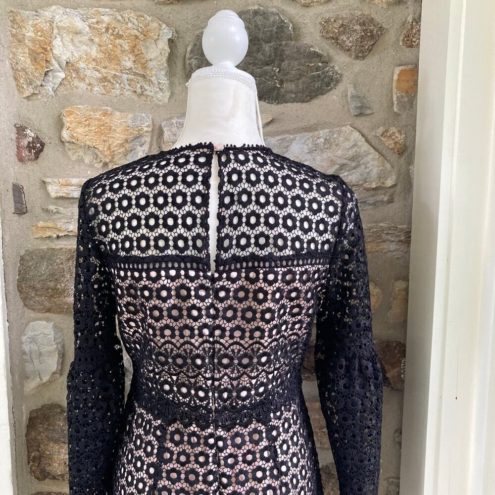 🌟J Crew Dress - Picture 8 of 12